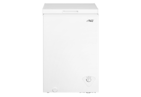 Arctic King Chest Freezer