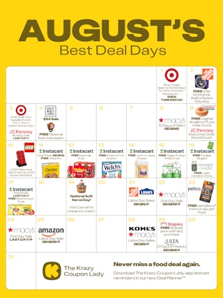 What-to-buy-August