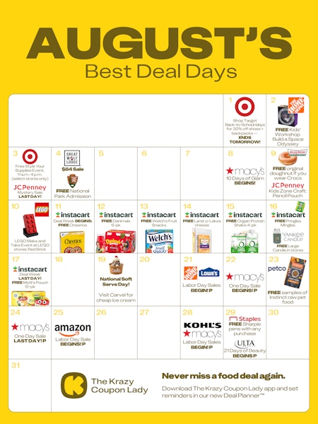 What-to-buy-August