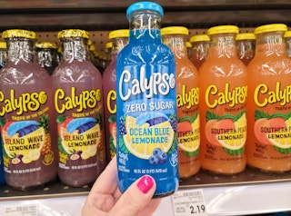 kroger calypso 2023 sv 1678901513 1678901513