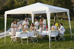 daily-steals-patio-canopy-1