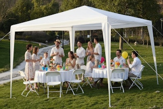 daily-steals-patio-canopy-1