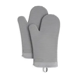 KitchenAid Oven Mitt Set