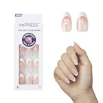 Kiss imPRESS Press-on Nails