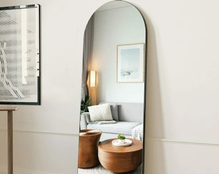 walmart beautypeak full length mirror 2023 03 1674395969 1674395970