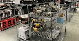macys cookware department area shots 09102019 1568136069
