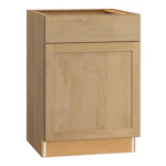 Elm Base Cabinet