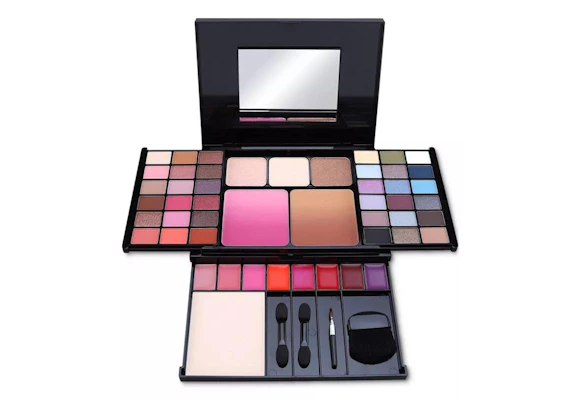 Star-Studded Beauty Collection