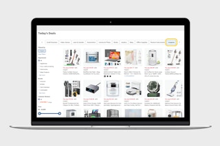 Amazon-Coupons-Page-Desktop