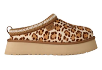 Ugg Women's Tazz Plain Shoes