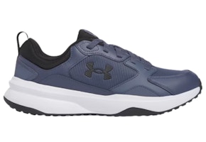 Under Armour Men's Shoes
