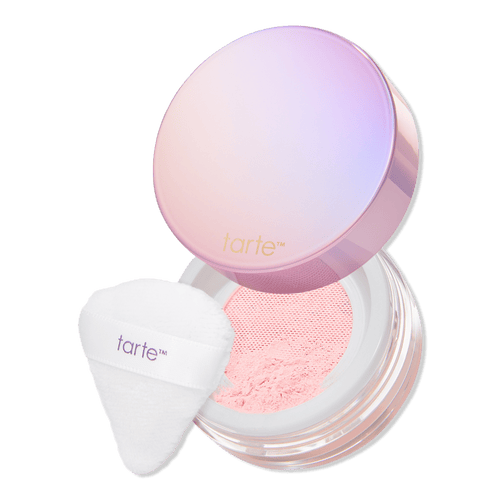 Tarte Setting & Brightening Powder