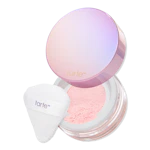 Tarte Setting & Brightening Powder