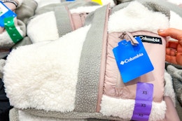 costco-columbia-fleece-pullover-sweater