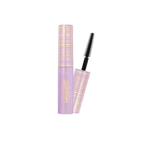 2 Tartelette Tubing Mascaras