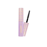 2 Tartelette Tubing Mascaras