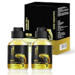 Salmon DNA Serum
