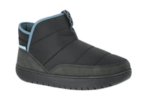 Ozark Trail Men’s Puffer Booties