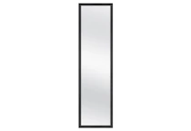Room Essentials Door Mirror
