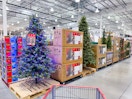 costco-holiday-christmas-trees