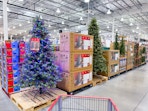 costco-holiday-christmas-trees