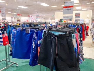 image from ios 20 1626972145 1626972145