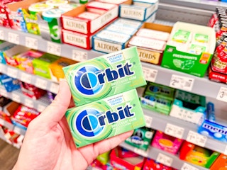 walmart-orbit-gum-kcl-2