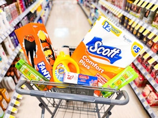 walgreens-last-chance-deals-1