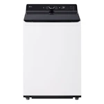 LG Top-Load Washer