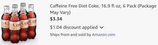 amazon-caffeine-free-diet-coke-cart
