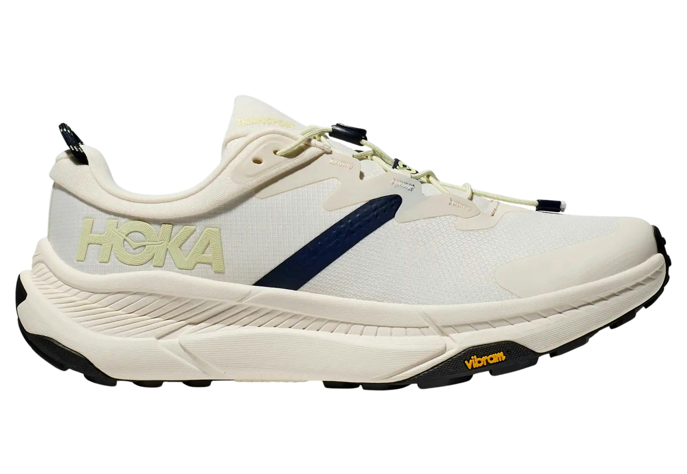 Hoka Men's Transport Shoes