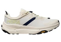 Hoka Men's Transport Shoes