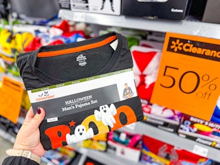 Walmart-Halloween-clearance-2025-1