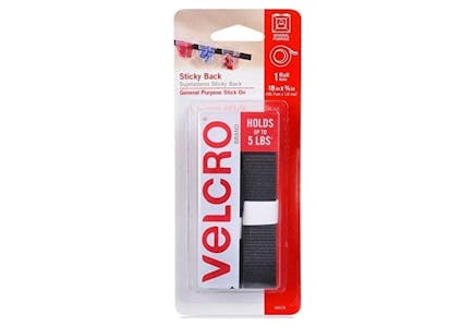 Velcro Tape