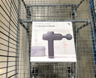 costco sharper image massage gun dec 2022 1670582155 1670582155