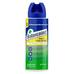 Solarcaine Sunburn Relief Spray