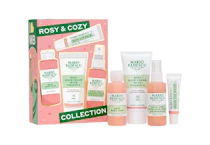 Mario Badescu Set ($26 Value)