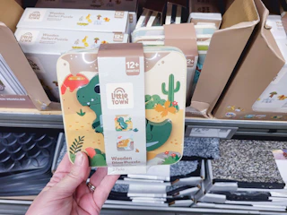 aldi-finds-15