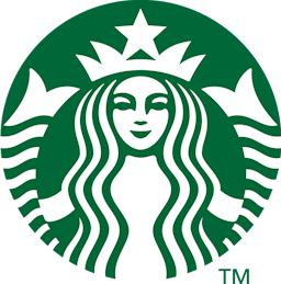 Starbucks logo