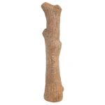 Dogwood Stick Dog Chew Toy