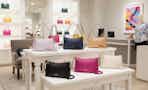 kate spade crossbody bags
