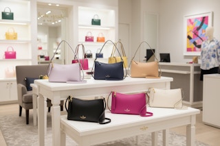 kate spade crossbody bags