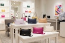 kate spade crossbody bags