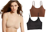 Women's Bralette