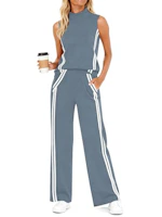 Women's Lounge Wear Set