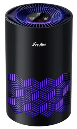 Air Purifier