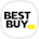 Best Buy Black Friday Sale