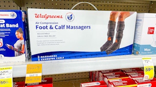 walgreens-in-store-clearance-finds-em-kcl-8284