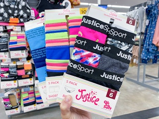 walmart justice 5 pack underwear b 1684941978 1684941978