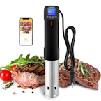 Sous Vide Cooker